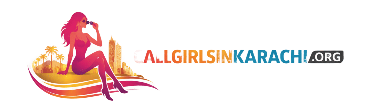 CallGirlsinKarachi.org