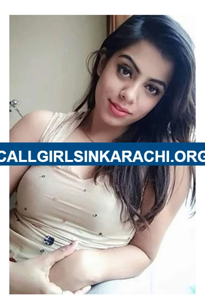 Karachi Escort service