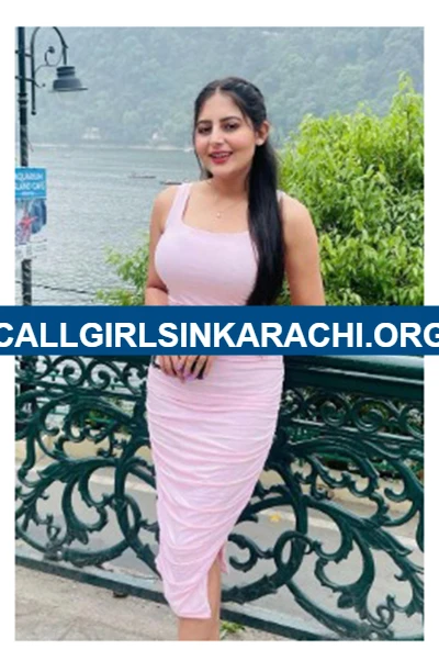 Karachi call girl service